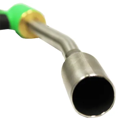 Smartrace Metal Balling Gun