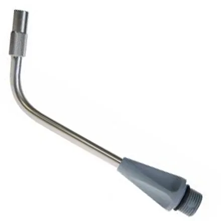 Classic Teat Spray Gun Lance