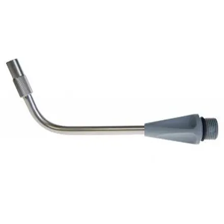 Classic Teat Spray Gun Lance