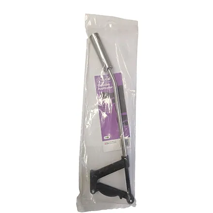 Animax Easycal Capsule Applicator