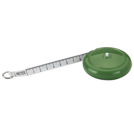 Roundo Weight Tape (ANImeter)