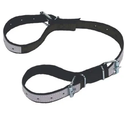 Cattle Hobble