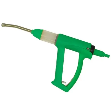 Attacker 20ml Drencher 90mm Nozzle