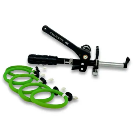 Bander Pro Castrator