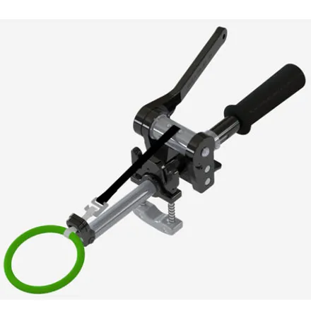 Bander Pro Castrator