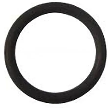 Spare Washer Black for Drenching Gun Nozzle