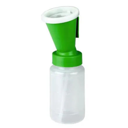 Teat Dip Cup - Non Return