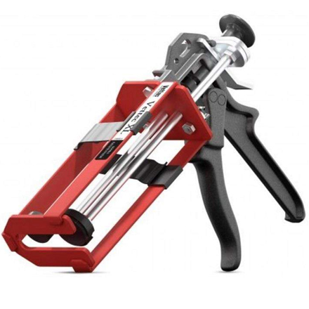 Bovi Bond Adhesive Applicator XL (210cc)