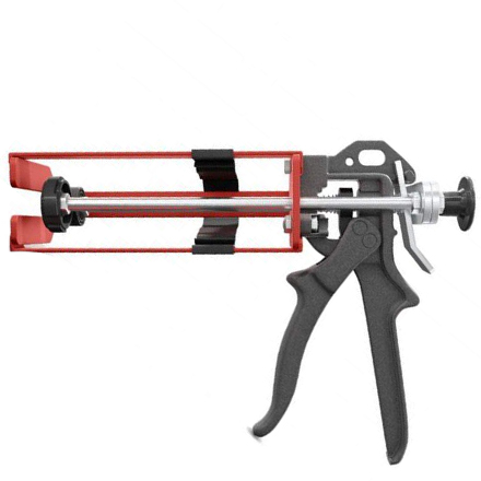 Bovi Bond Adhesive Applicator XL (210cc)