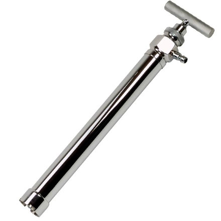 Stomach Drenching Pump Bovivet
