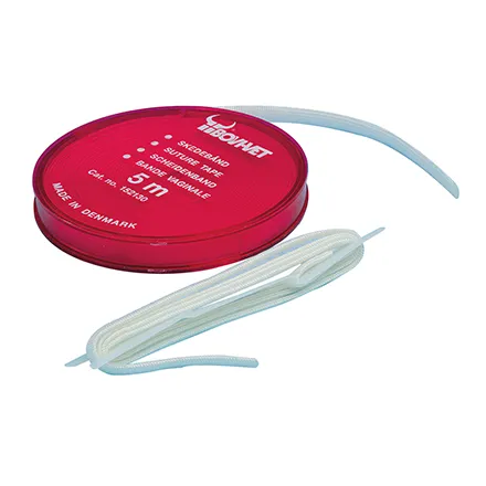 Bovivet Suture Tape (5m)