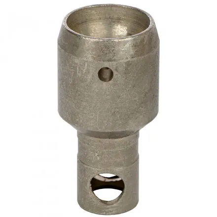 Buddex Gas Debudder Spare Tip (15 mm)