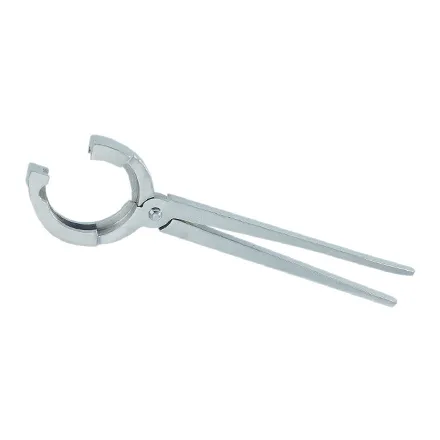 Bull Ring Applicator