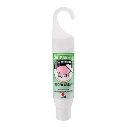 Cai-Pan Mint (400 ml)