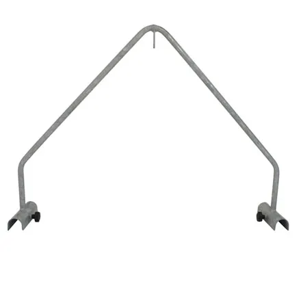 Calf Isolation Unit