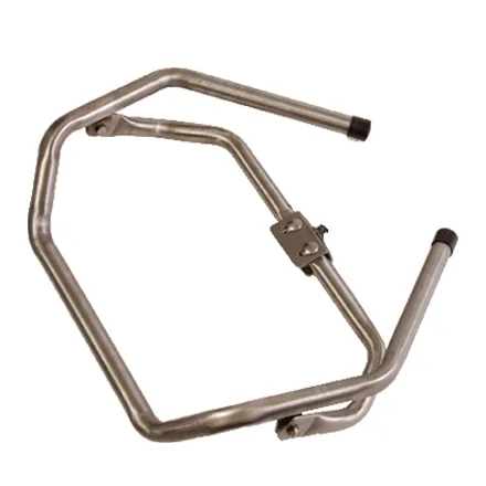 Vink Calving Aid Spare Head Complete