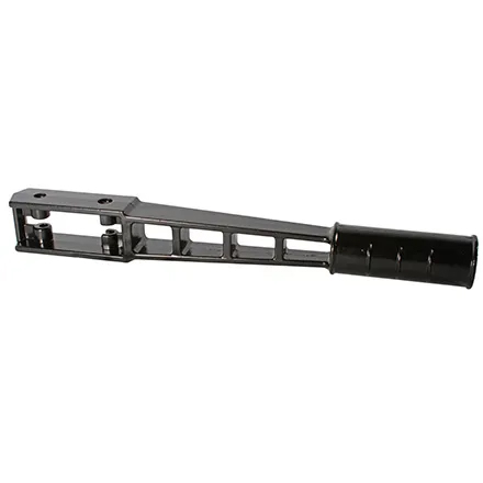 Tecnall Calving Aid Handle (Black)
