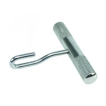 Calving Handle (Single)