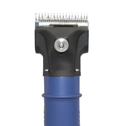 Liscop Cordless Cattle Clippers
