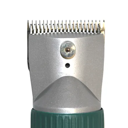 Liscop 3000- Cattle Clipper