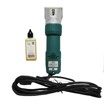 Liscop 3000- Cattle Clipper