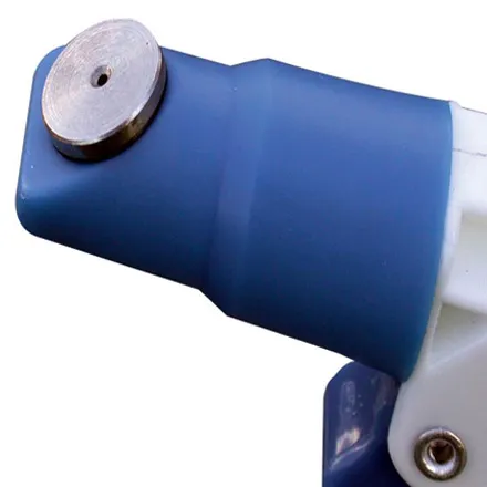 Sprayer Teat Bottle Type 600ml