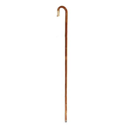Shepherds Chestnut Neck Crook