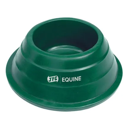 JFC Circular Floor Feeder