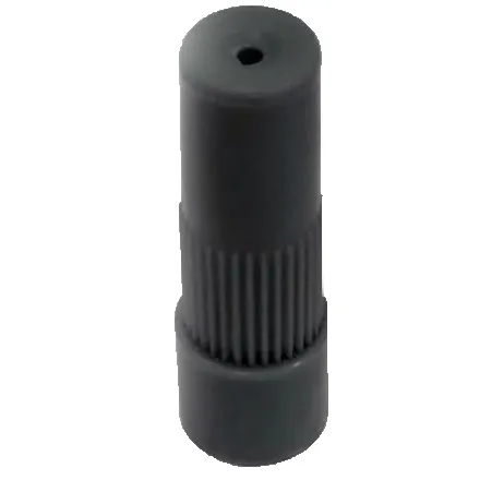 Classic Teat Spray Nozzle