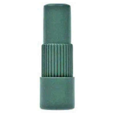 Classic Teat Spray Nozzle