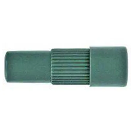 Classic Teat Spray Nozzle