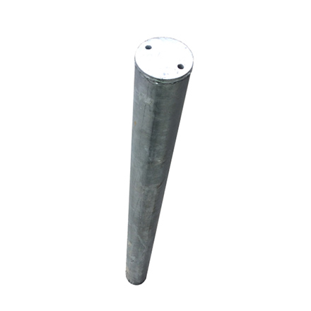 Clipex Eco Driver Sleeve