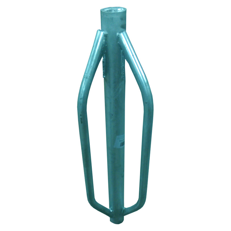Clipex Post Driver for Standard Post