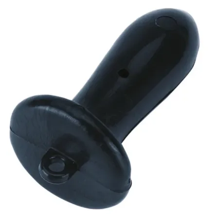 Clipster Blanking plug