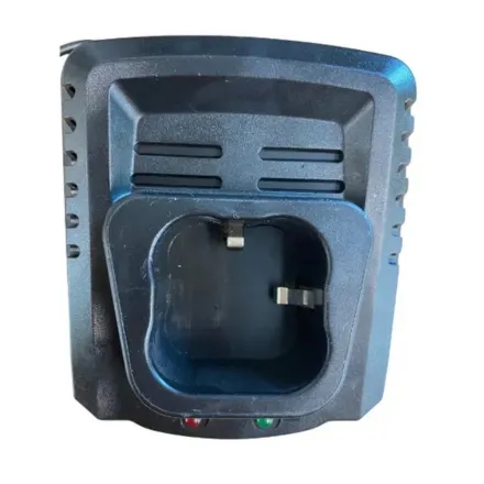 Clipster Charging Station UK Plug 