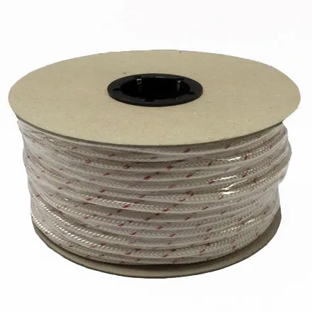 ACR Nylon Rope
