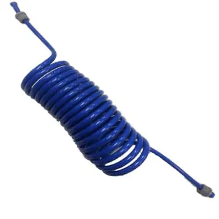 Classic Teat Spray Unit Coil