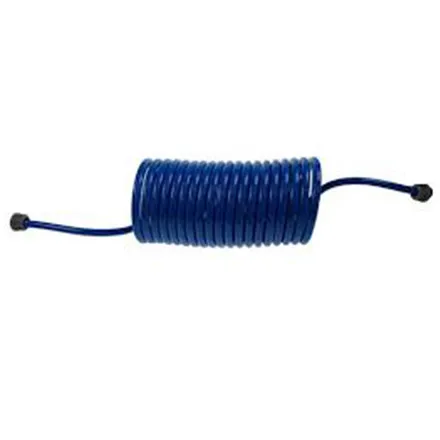 Classic Teat Spray Unit Coil