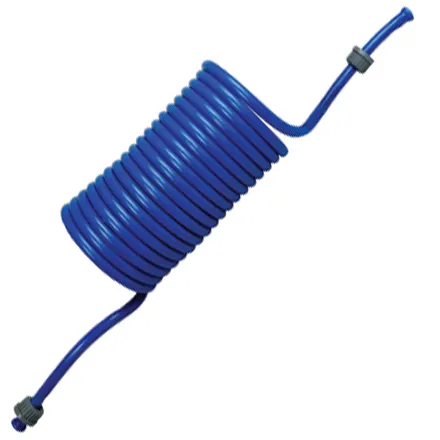Classic Teat Spray Unit Coil