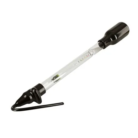 Colostrometer