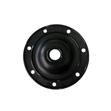 Cooper Pegler Diaphragm 