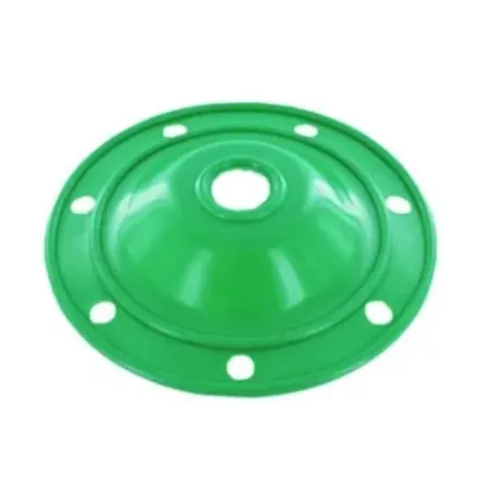 Cooper Pegler Diaphragm 
