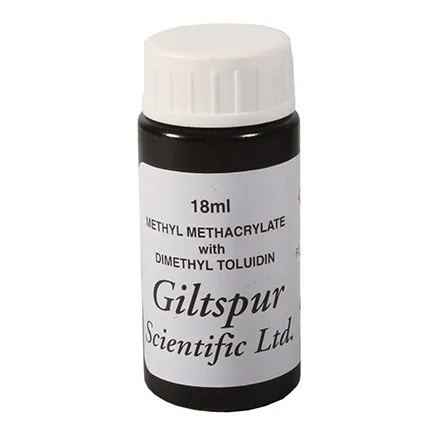 Cowslips Liquid (18 ml)