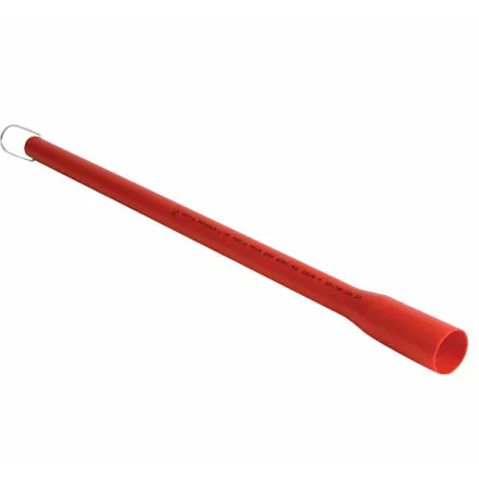 Coaxer Kawe Extension Handles