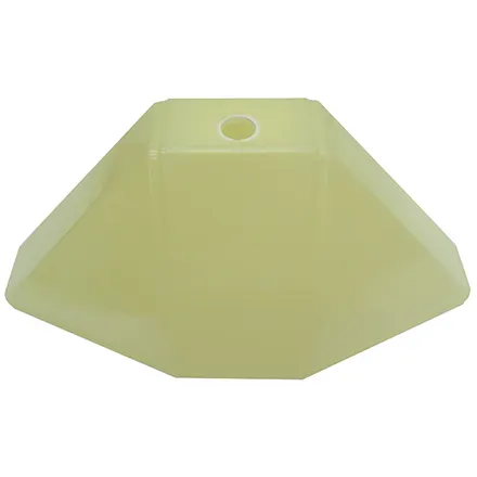 CP Spray Guard Plastic Lance