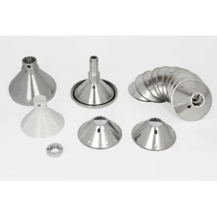 Manual Cream Separator Milky FJ 85 HAP