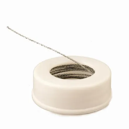 Dehorning Wire - 12m 