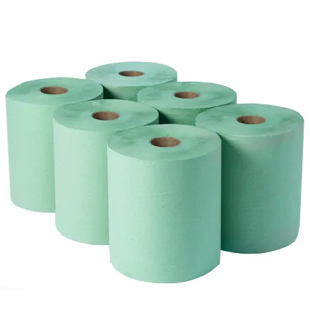 Dairy Wipes 6 Pack