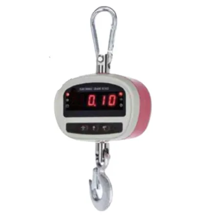 Digital Weighing Scales Up To 300kg