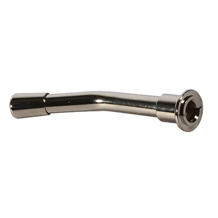 Prima Tech 4" Sheep Nozzle